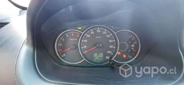Mitsubishi montero sport 2016 - Imagen 4
