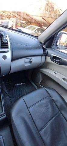 Mitsubishi montero sport 2016 - Imagen 5