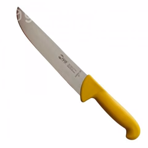 Cuchillero Carnicero Para Despostar Ivo 18cm