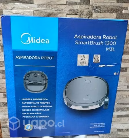 Lámpara de pie