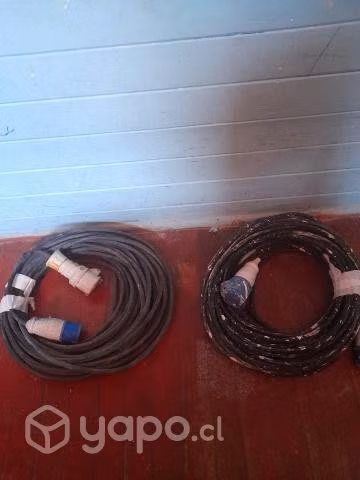 Arriendo Herramientas
