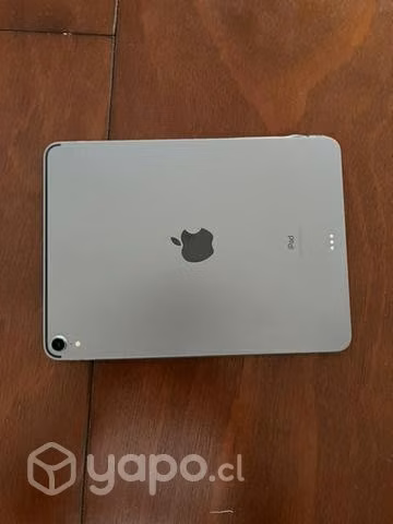 IPad Pro 11 Pulgadas - Imagen 3