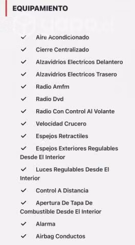 Vendo SUV GREATT WALL M4 1.5 EN MT