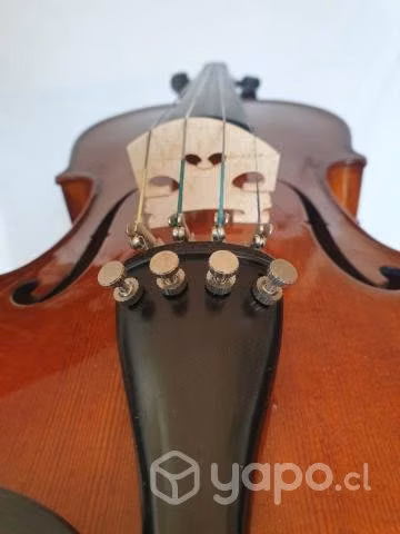 Notable Violín CREMONA SV-200