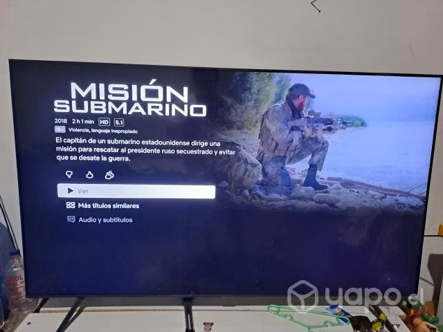 Smar tv