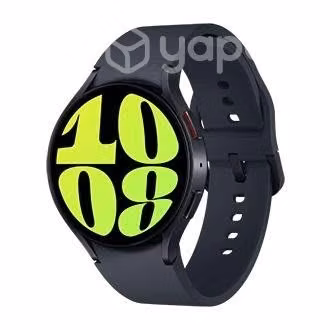 Smartwatch 5 samsung 44 mm