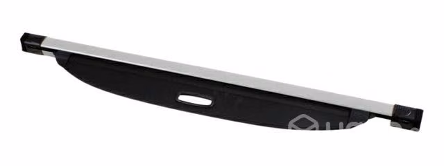 Cubre equipaje Hyundai Tucson 2015