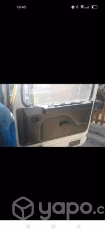 Scania 113 año 92