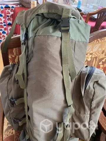 Mochila - Imagen 5