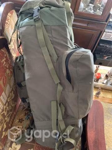 Mochila - Imagen 2