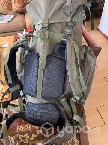 Mochila - Imagen 4