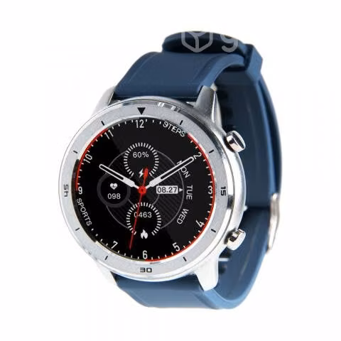 Smartwatch LHOTSE RD7 - Imagen 2