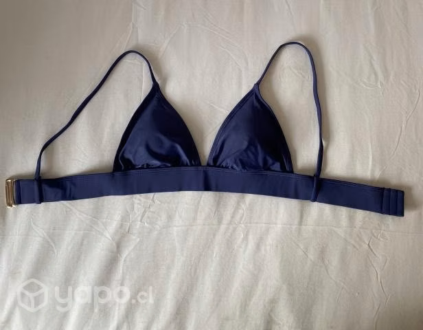 Traje de baño