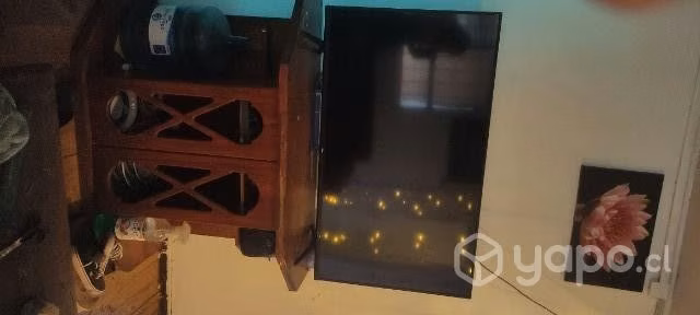 Televisor Smart TV 50" pulgadas - Imagen 5