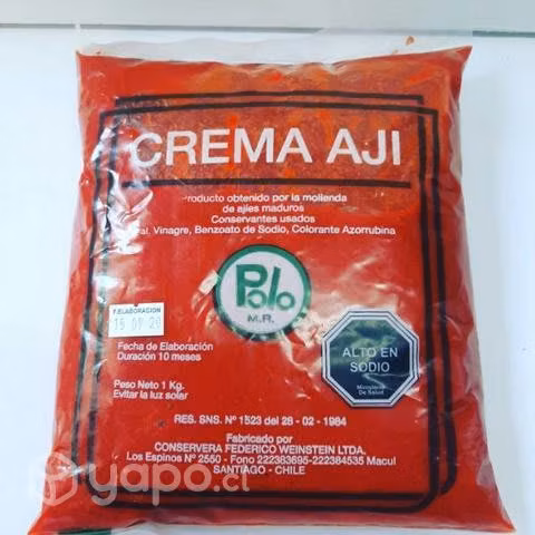 Aderezos, mostaza, ketchup, mayonesa