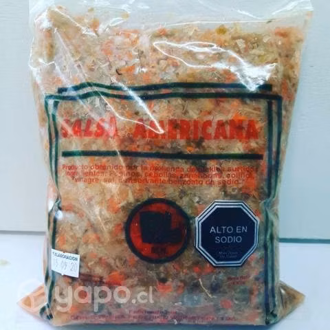 Aderezos, mostaza, ketchup, mayonesa
