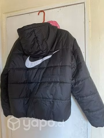 Nike therma-fit