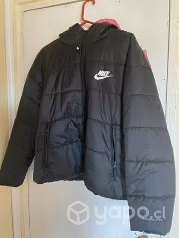 Nike therma-fit