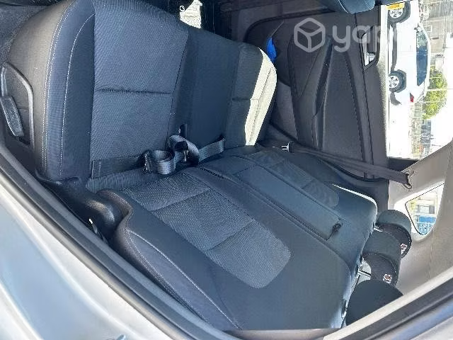 Se vende hyundai Tucson 2020 - Imagen 4