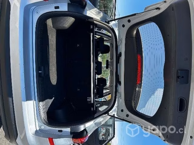 Se vende hyundai Tucson 2020 - Imagen 3