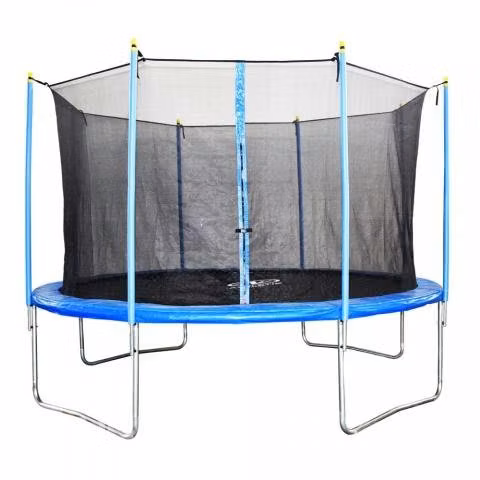 Cama Elástica 3.66m