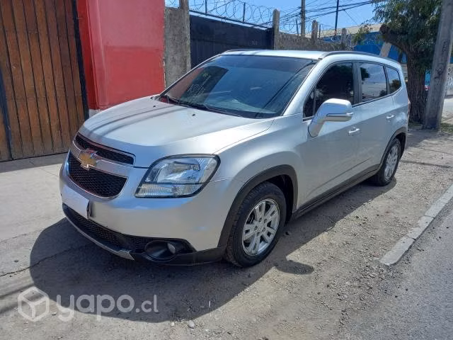Vendo - Imagen 6