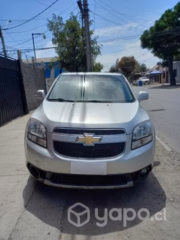 Vendo