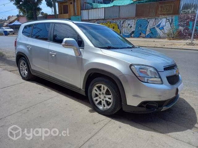 Vendo - Imagen 3