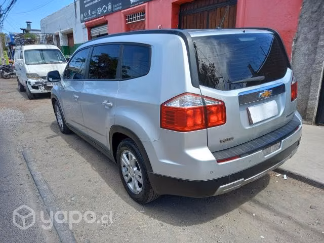 Vendo - Imagen 5