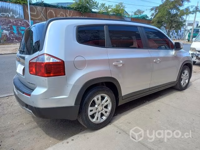 Vendo - Imagen 4