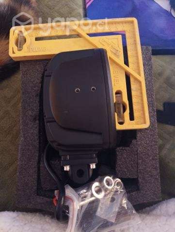 Focos led - Imagen 3