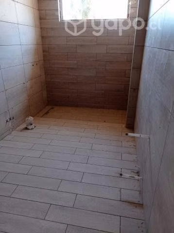 Hacemos radier, colocacion ceramica,pintura,rejas