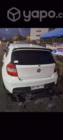 Se vende