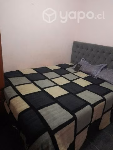 Cama - Imagen 3