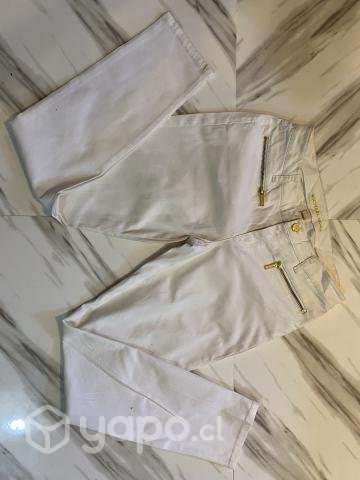Jeans Michael Kors - Imagen 5
