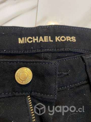 Jeans Michael Kors - Imagen 2