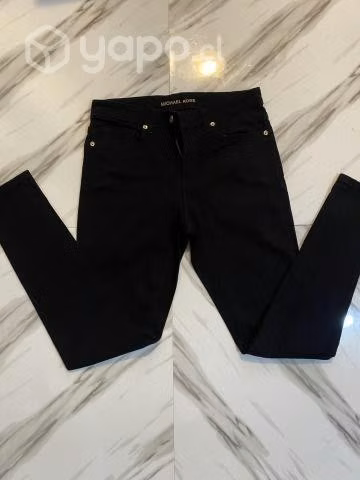 Jeans Michael Kors