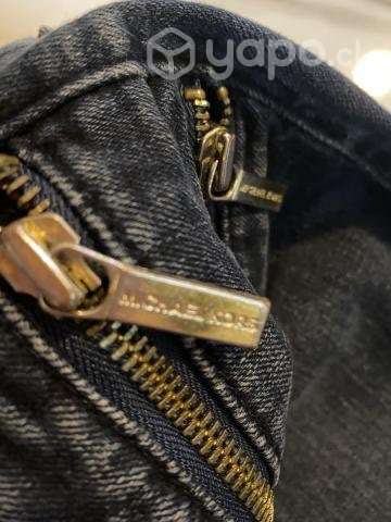 Jeans Michael Kors - Imagen 4