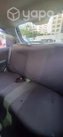 Vendo mi Spark. Confiable y ecómico - Imagen 6