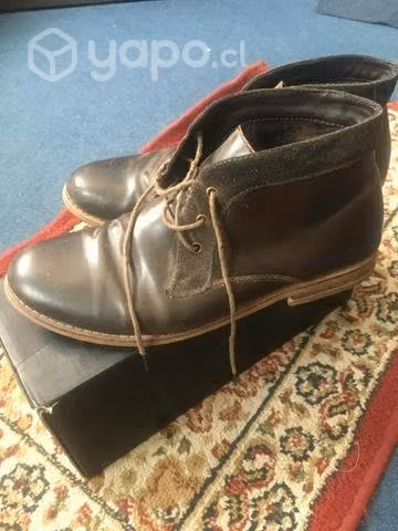 Zapatos talla 41 - Imagen 2