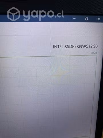 Notebook Gamer Nvidia GTX1650/Ryzen 5 3550H