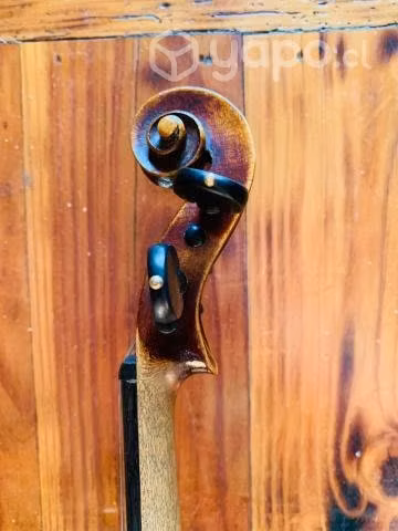 Violín copia antonius stradivarius 4/4