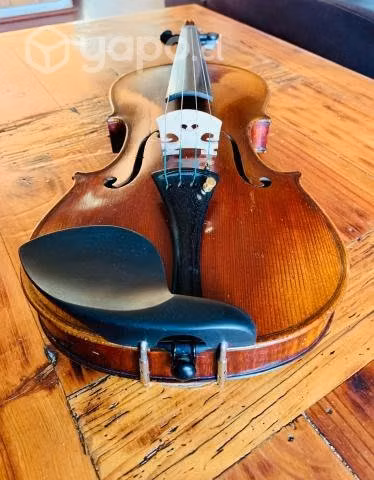 Violín copia antonius stradivarius 4/4