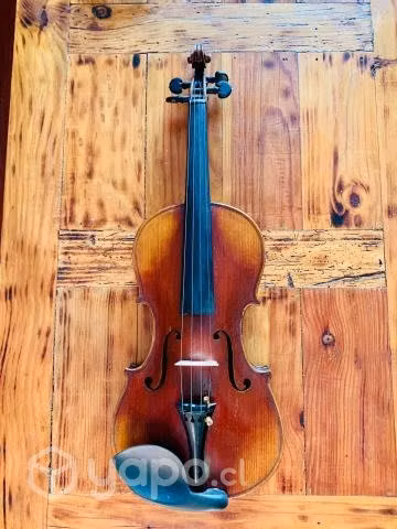 Violín copia antonius stradivarius 4/4