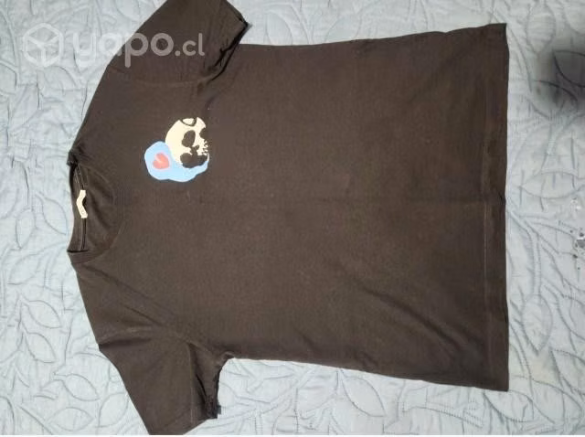 Ropa zara man - Imagen 2