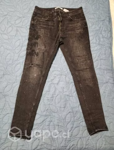Ropa zara man - Imagen 5
