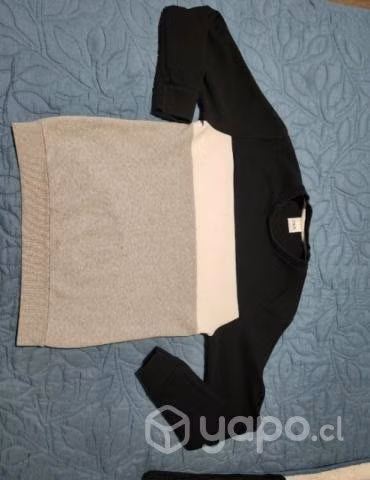 Ropa zara man - Imagen 3
