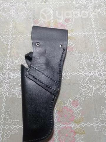 Funda para arma - Imagen 2