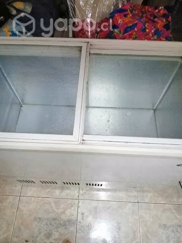 Congeladora Gelator - Imagen 3