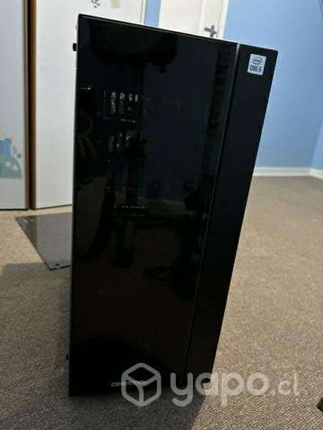 PC gamer I5. GTX 1650. 16 GB RAM - Imagen 4